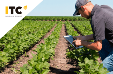 smartagro-itc