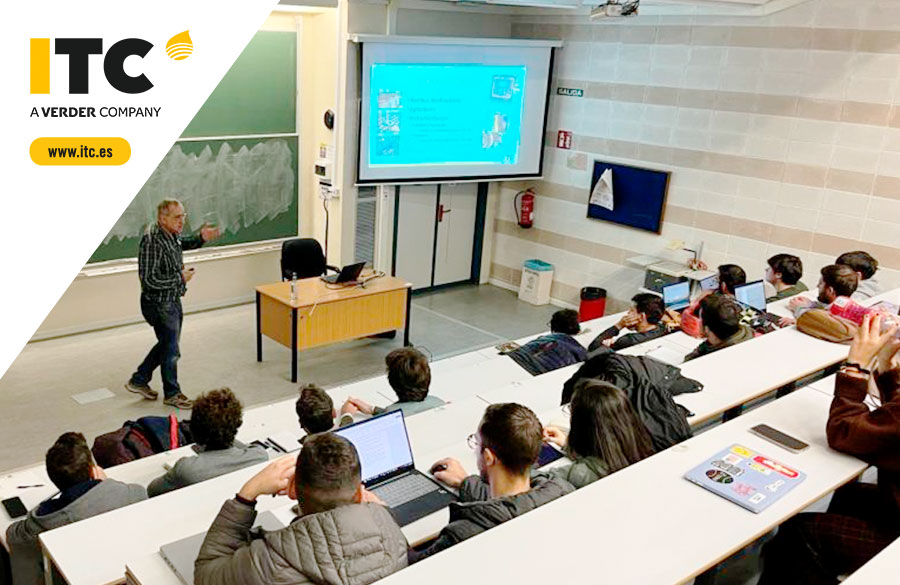 Agronomic Engineering with a Focus on Fertigation