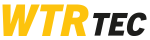 WTRtec Logo