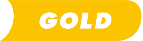 WTRtec GOLD