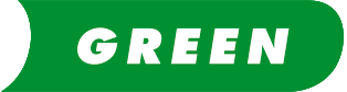 WTRtec GREEN