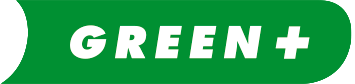 WTRtec GREEN+
