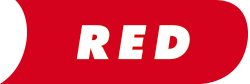 WTRtec RED